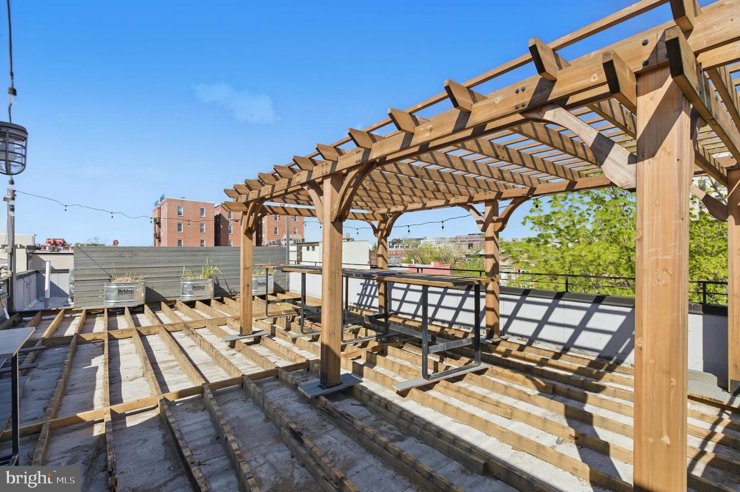 1109 M ST NW #1, WASHINGTON, District Of Columbia 20005, 1 Bedroom Bedrooms, ,1 BathroomBathrooms,Residential,For sale,1109 M ST NW #1,DCDC2192146 MLS # DCDC2192146