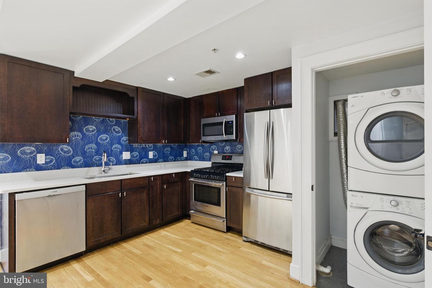 1109 M ST NW #1, WASHINGTON, District Of Columbia 20005, 1 Bedroom Bedrooms, ,1 BathroomBathrooms,Residential,For sale,1109 M ST NW #1,DCDC2192146 MLS # DCDC2192146