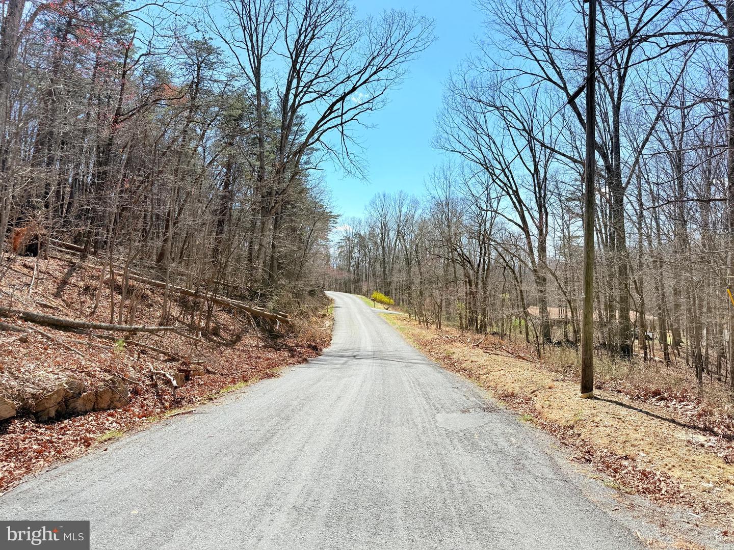 RESERVOIR RD, ROANOKE, Virginia 24050, ,Land,For sale,RESERVOIR RD,VABO2000022 MLS # VABO2000022