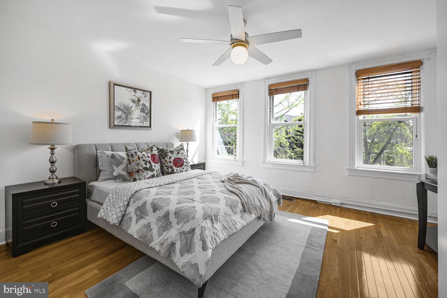 314 14TH PL NE, WASHINGTON, District Of Columbia 20002, 3 Bedrooms Bedrooms, ,1 BathroomBathrooms,Residential,For sale,314 14TH PL NE,DCDC2193164 MLS # DCDC2193164