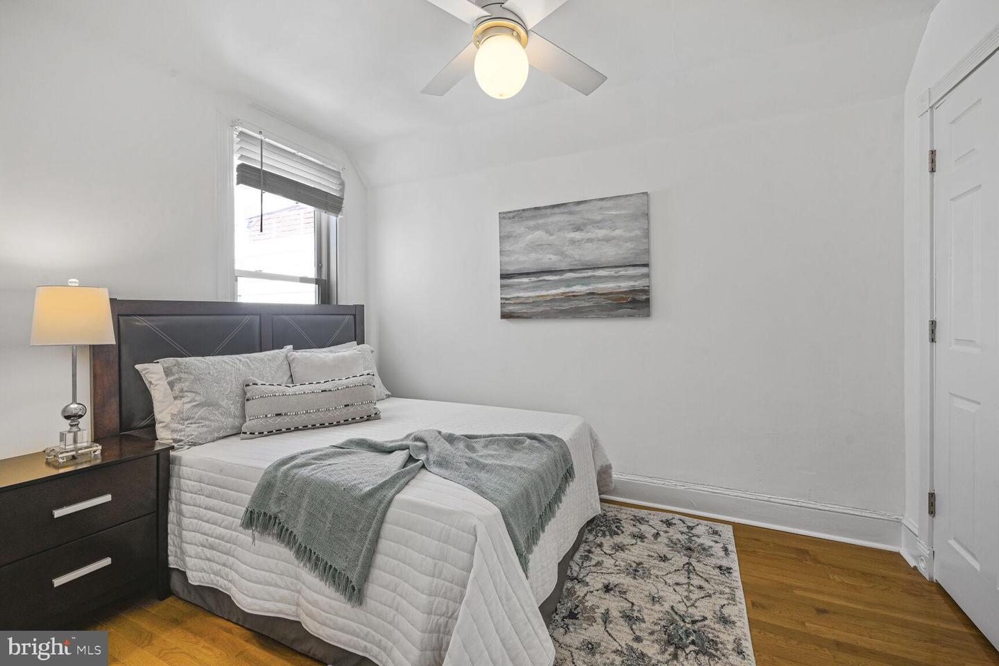 314 14TH PL NE, WASHINGTON, District Of Columbia 20002, 3 Bedrooms Bedrooms, ,1 BathroomBathrooms,Residential,For sale,314 14TH PL NE,DCDC2193164 MLS # DCDC2193164