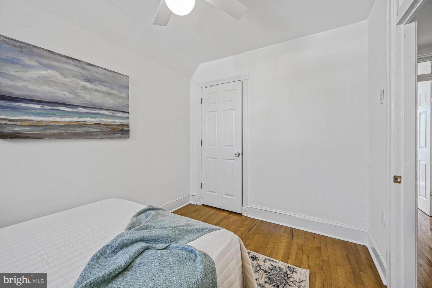 314 14TH PL NE, WASHINGTON, District Of Columbia 20002, 3 Bedrooms Bedrooms, ,1 BathroomBathrooms,Residential,For sale,314 14TH PL NE,DCDC2193164 MLS # DCDC2193164