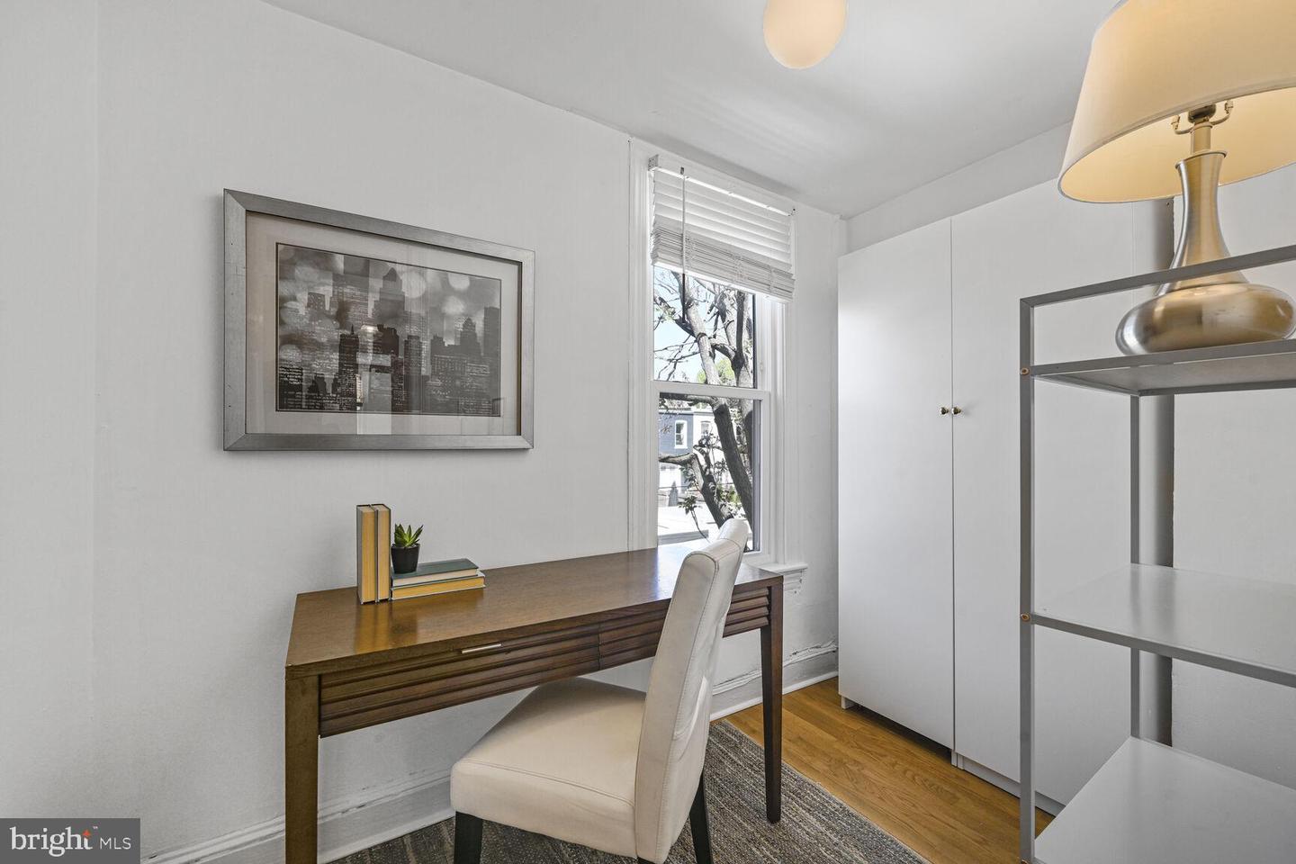314 14TH PL NE, WASHINGTON, District Of Columbia 20002, 3 Bedrooms Bedrooms, ,1 BathroomBathrooms,Residential,For sale,314 14TH PL NE,DCDC2193164 MLS # DCDC2193164