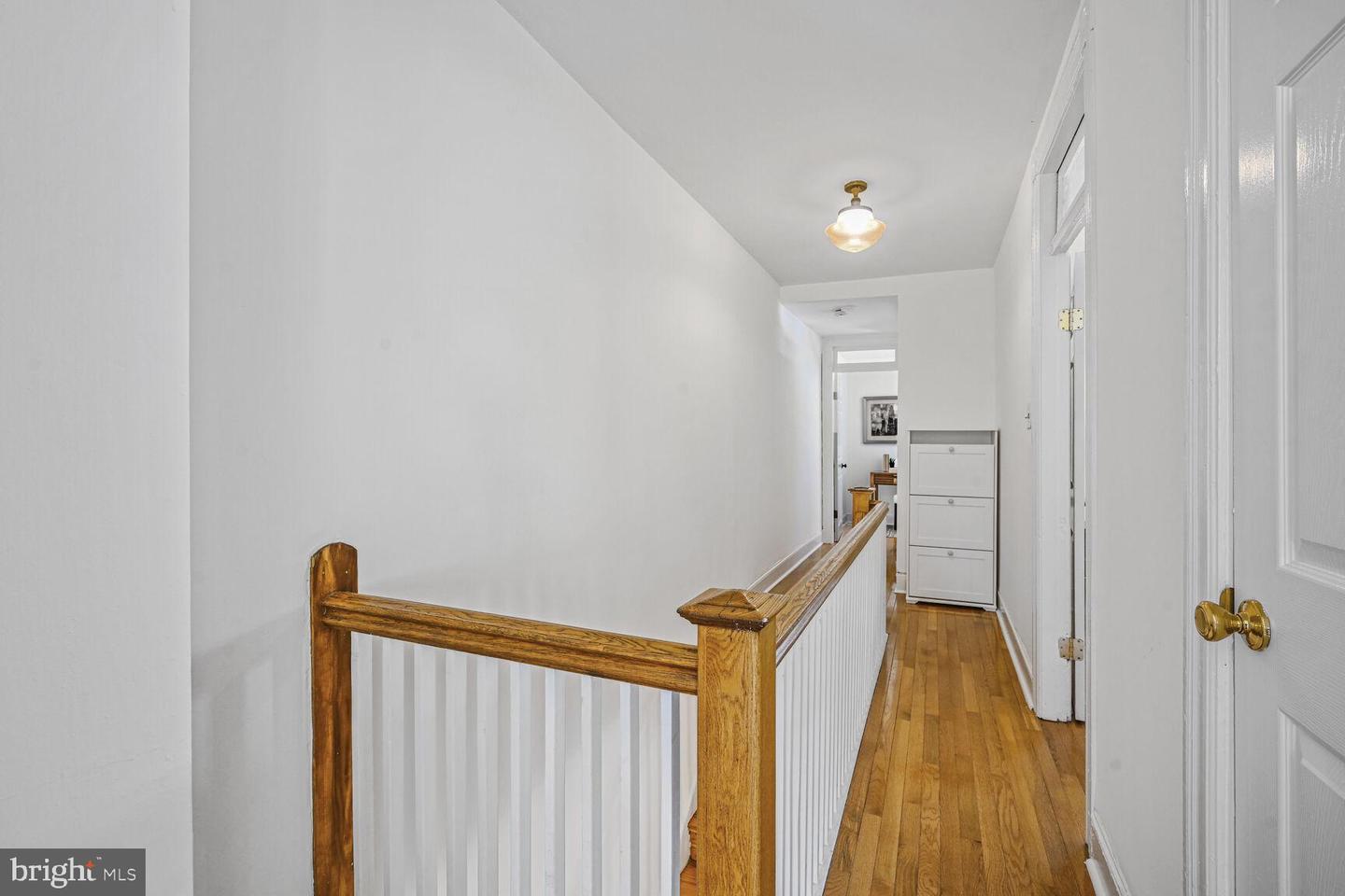314 14TH PL NE, WASHINGTON, District Of Columbia 20002, 3 Bedrooms Bedrooms, ,1 BathroomBathrooms,Residential,For sale,314 14TH PL NE,DCDC2193164 MLS # DCDC2193164