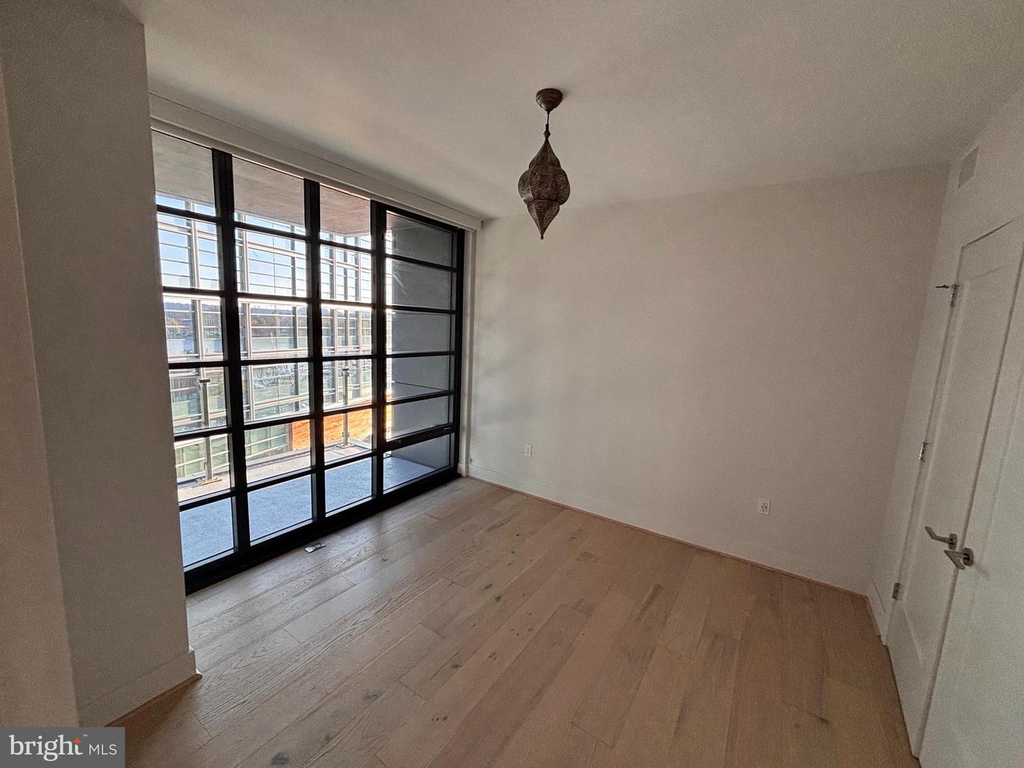 45 SUTTON SQ SW #505, WASHINGTON, District Of Columbia 20024, 2 Bedrooms Bedrooms, ,1 BathroomBathrooms,Residential,For sale,45 SUTTON SQ SW #505,DCDC2193192 MLS # DCDC2193192