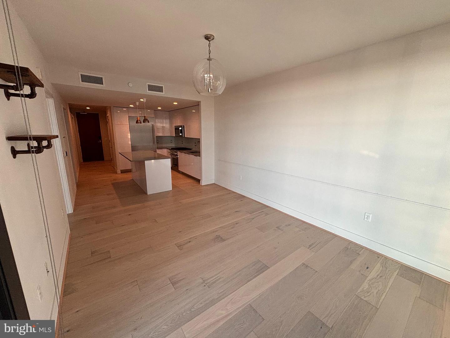45 SUTTON SQ SW #505, WASHINGTON, District Of Columbia 20024, 2 Bedrooms Bedrooms, ,1 BathroomBathrooms,Residential,For sale,45 SUTTON SQ SW #505,DCDC2193192 MLS # DCDC2193192