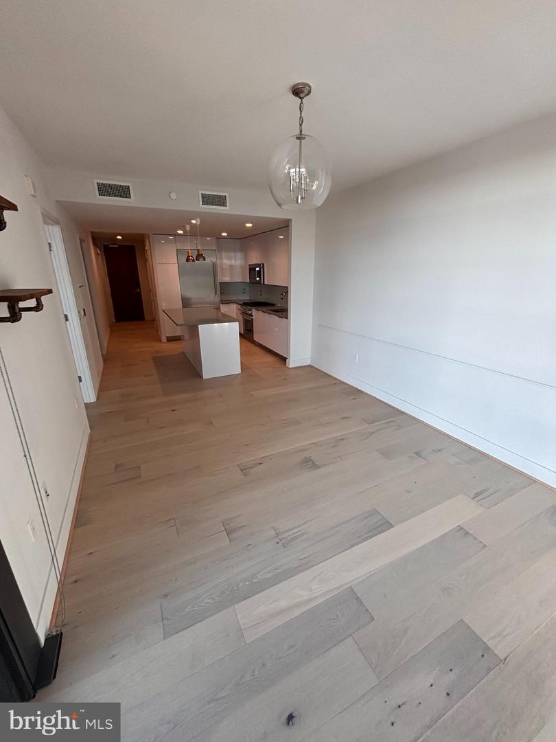 45 SUTTON SQ SW #505, WASHINGTON, District Of Columbia 20024, 2 Bedrooms Bedrooms, ,1 BathroomBathrooms,Residential,For sale,45 SUTTON SQ SW #505,DCDC2193192 MLS # DCDC2193192