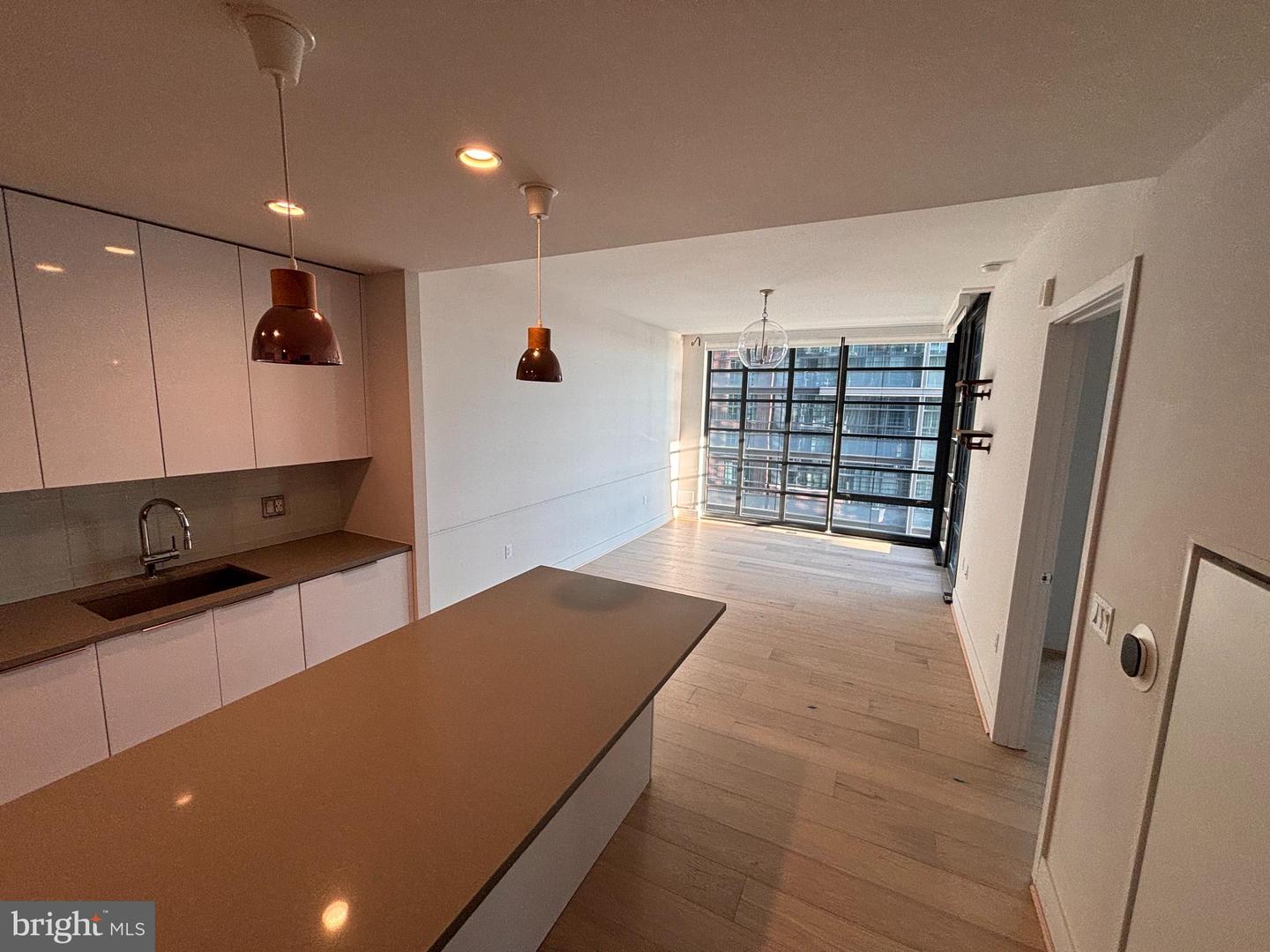 45 SUTTON SQ SW #505, WASHINGTON, District Of Columbia 20024, 2 Bedrooms Bedrooms, ,1 BathroomBathrooms,Residential,For sale,45 SUTTON SQ SW #505,DCDC2193192 MLS # DCDC2193192