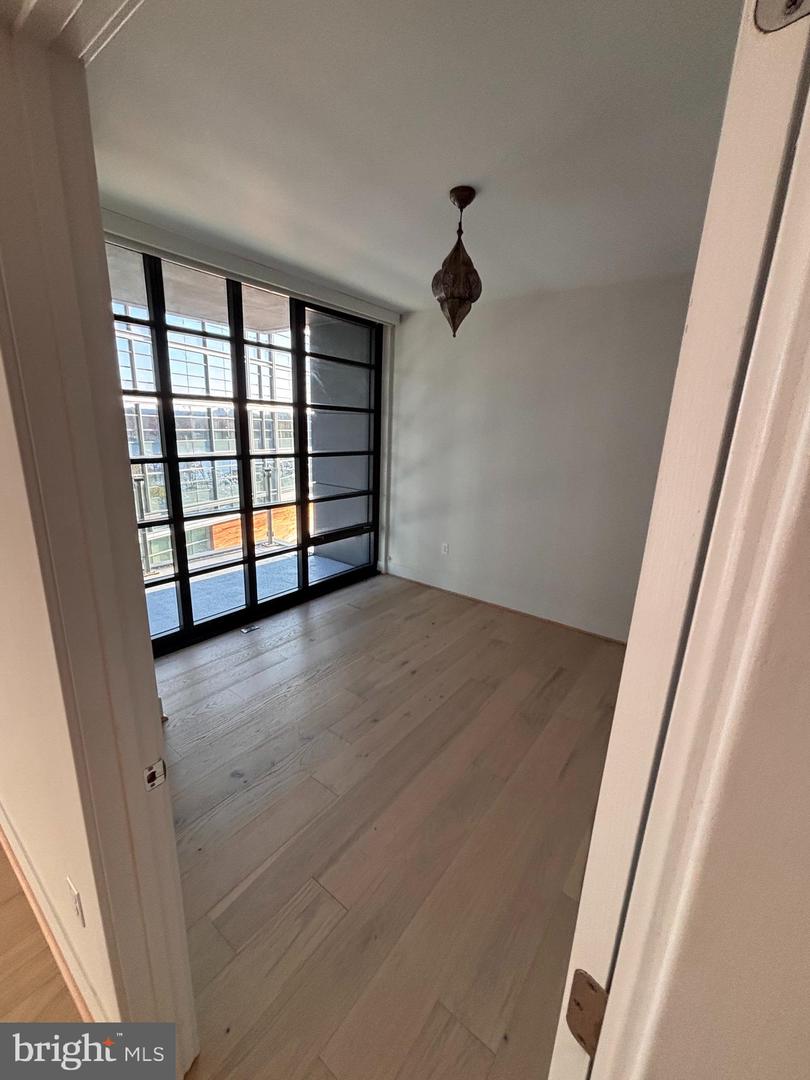 45 SUTTON SQ SW #505, WASHINGTON, District Of Columbia 20024, 2 Bedrooms Bedrooms, ,1 BathroomBathrooms,Residential,For sale,45 SUTTON SQ SW #505,DCDC2193192 MLS # DCDC2193192