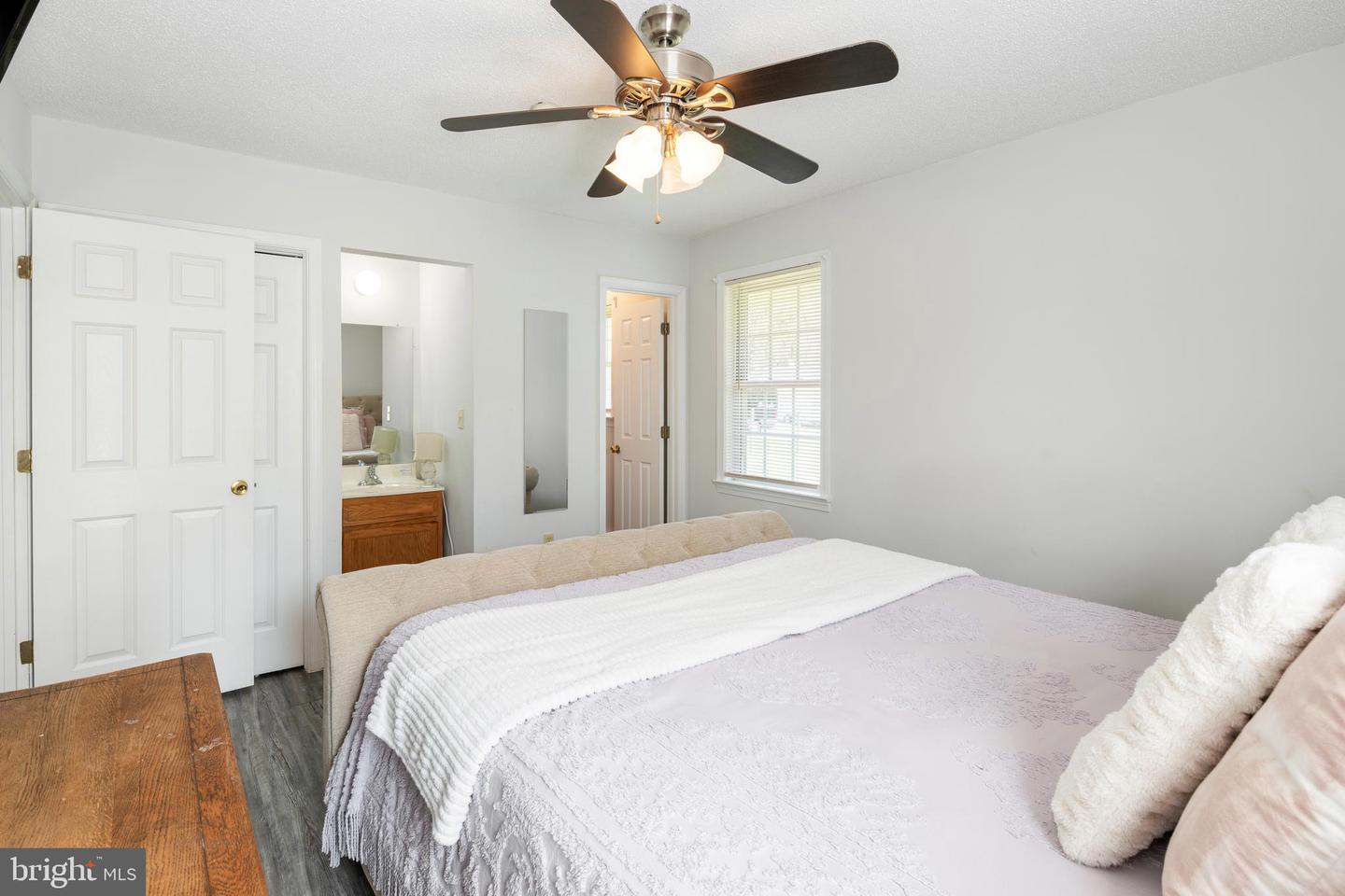 301 CHARLES ST, GORDONSVILLE, Virginia 22942, 3 Bedrooms Bedrooms, ,2 BathroomsBathrooms,Residential,For sale,301 CHARLES ST,VAOR2009308 MLS # VAOR2009308