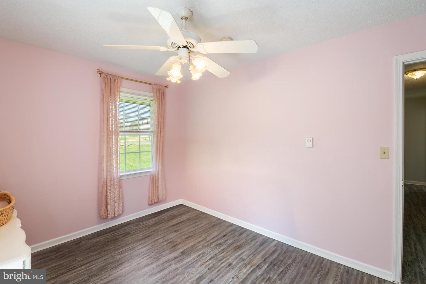 301 CHARLES ST, GORDONSVILLE, Virginia 22942, 3 Bedrooms Bedrooms, ,2 BathroomsBathrooms,Residential,For sale,301 CHARLES ST,VAOR2009308 MLS # VAOR2009308
