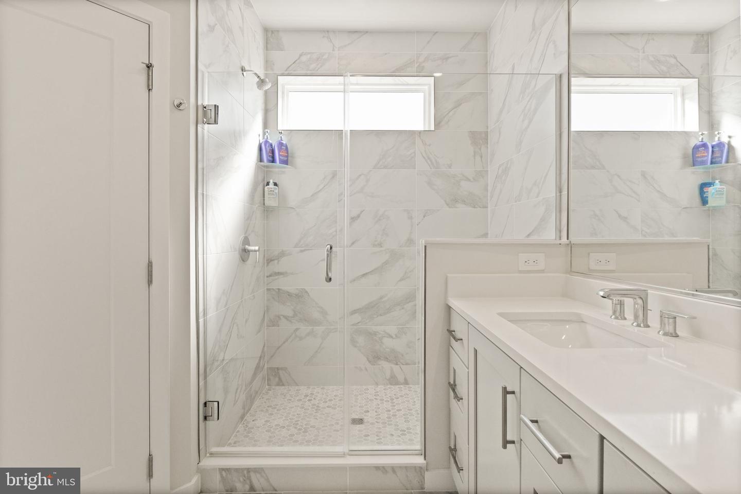 43470 DANVILLE TER, ASHBURN, Virginia 20148, 3 Bedrooms Bedrooms, ,2 BathroomsBathrooms,Residential,For sale,43470 DANVILLE TER,VALO2092766 MLS # VALO2092766
