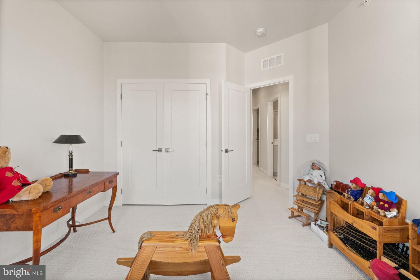43470 DANVILLE TER, ASHBURN, Virginia 20148, 3 Bedrooms Bedrooms, ,2 BathroomsBathrooms,Residential,For sale,43470 DANVILLE TER,VALO2092766 MLS # VALO2092766
