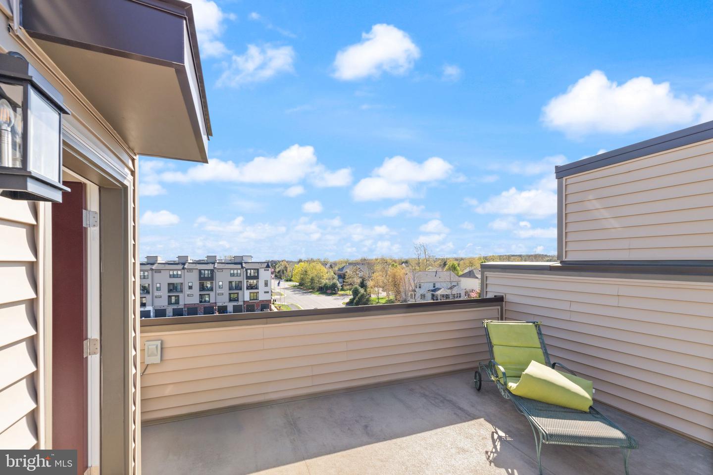 43470 DANVILLE TER, ASHBURN, Virginia 20148, 3 Bedrooms Bedrooms, ,2 BathroomsBathrooms,Residential,For sale,43470 DANVILLE TER,VALO2092766 MLS # VALO2092766