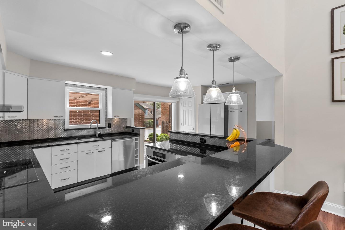11310 HARBORSIDE CLUSTER, RESTON, Virginia 20191, 4 Bedrooms Bedrooms, ,2 BathroomsBathrooms,Residential,For sale,11310 HARBORSIDE CLUSTER,VAFX2231536 MLS # VAFX2231536