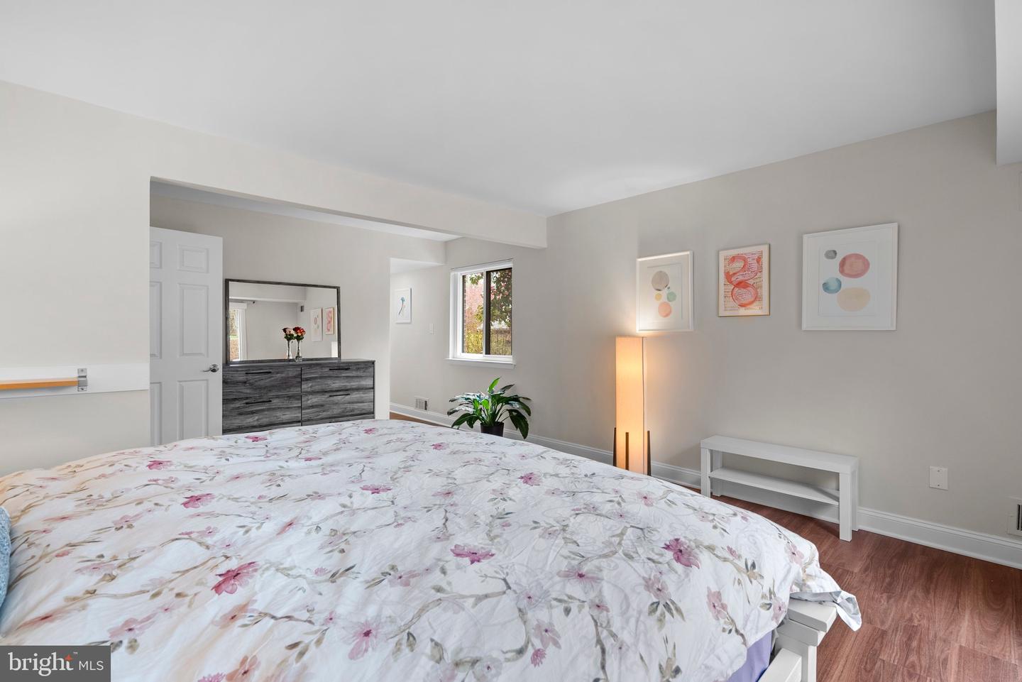 11310 HARBORSIDE CLUSTER, RESTON, Virginia 20191, 4 Bedrooms Bedrooms, ,2 BathroomsBathrooms,Residential,For sale,11310 HARBORSIDE CLUSTER,VAFX2231536 MLS # VAFX2231536