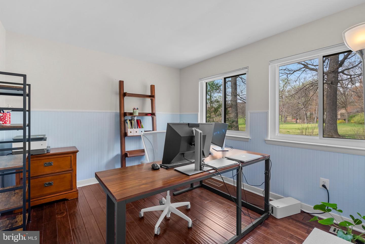 11310 HARBORSIDE CLUSTER, RESTON, Virginia 20191, 4 Bedrooms Bedrooms, ,2 BathroomsBathrooms,Residential,For sale,11310 HARBORSIDE CLUSTER,VAFX2231536 MLS # VAFX2231536
