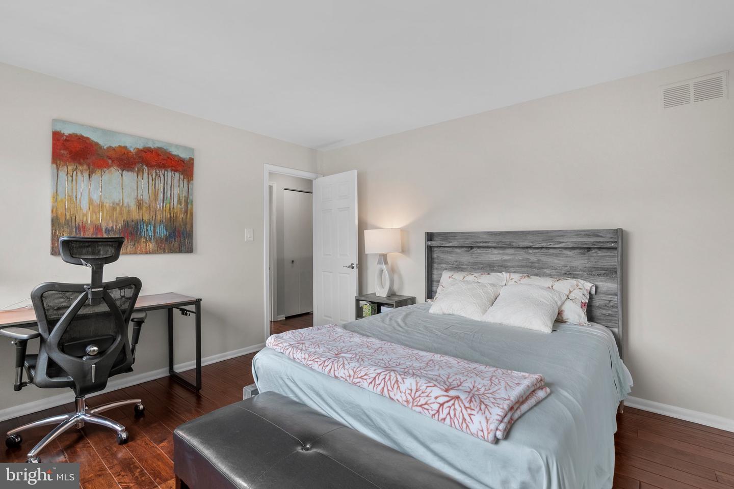 11310 HARBORSIDE CLUSTER, RESTON, Virginia 20191, 4 Bedrooms Bedrooms, ,2 BathroomsBathrooms,Residential,For sale,11310 HARBORSIDE CLUSTER,VAFX2231536 MLS # VAFX2231536