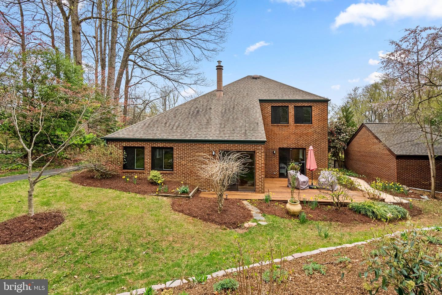 11310 HARBORSIDE CLUSTER, RESTON, Virginia 20191, 4 Bedrooms Bedrooms, ,2 BathroomsBathrooms,Residential,For sale,11310 HARBORSIDE CLUSTER,VAFX2231536 MLS # VAFX2231536