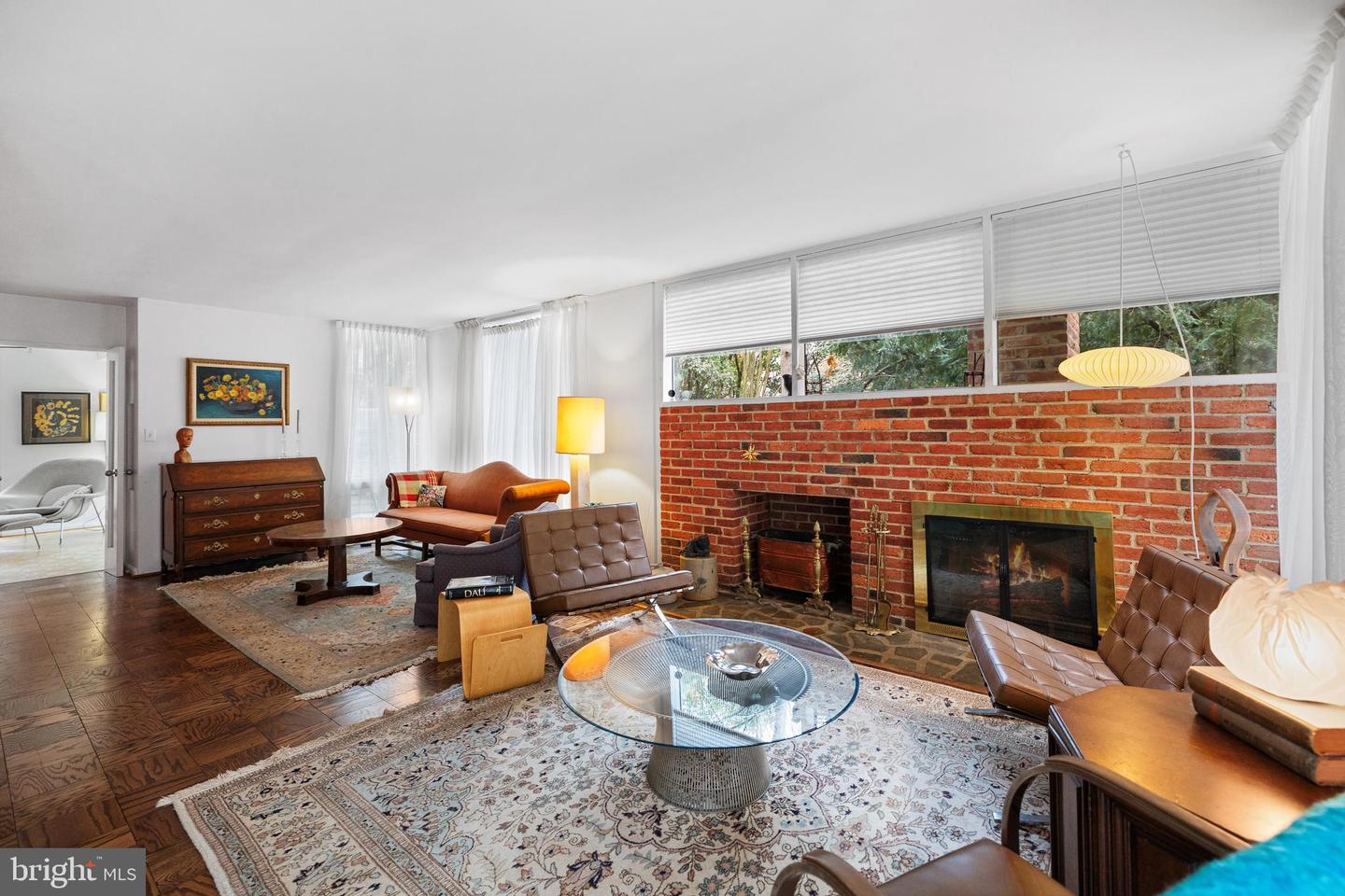 2313 GLASGOW RD, ALEXANDRIA, Virginia 22307, 4 Bedrooms Bedrooms, ,1 BathroomBathrooms,Residential,For sale,2313 GLASGOW RD,VAFX2231570 MLS # VAFX2231570