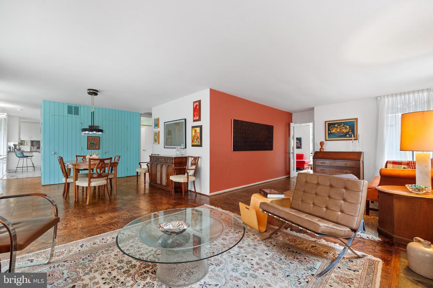 2313 GLASGOW RD, ALEXANDRIA, Virginia 22307, 4 Bedrooms Bedrooms, ,1 BathroomBathrooms,Residential,For sale,2313 GLASGOW RD,VAFX2231570 MLS # VAFX2231570