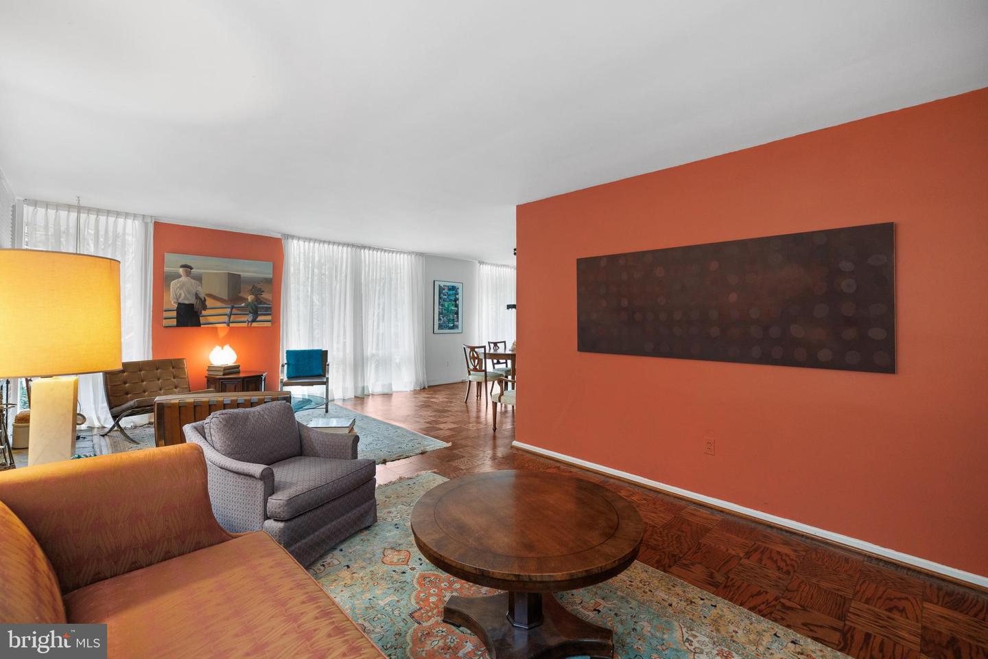 2313 GLASGOW RD, ALEXANDRIA, Virginia 22307, 4 Bedrooms Bedrooms, ,1 BathroomBathrooms,Residential,For sale,2313 GLASGOW RD,VAFX2231570 MLS # VAFX2231570
