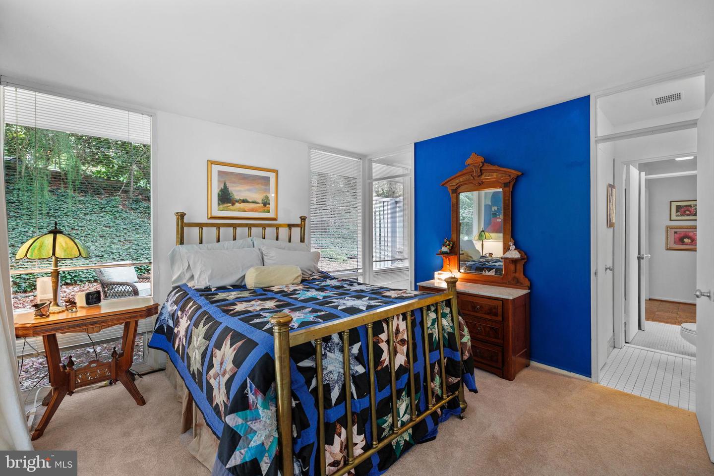 2313 GLASGOW RD, ALEXANDRIA, Virginia 22307, 4 Bedrooms Bedrooms, ,1 BathroomBathrooms,Residential,For sale,2313 GLASGOW RD,VAFX2231570 MLS # VAFX2231570