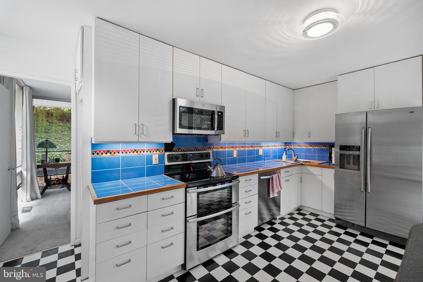 2313 GLASGOW RD, ALEXANDRIA, Virginia 22307, 4 Bedrooms Bedrooms, ,1 BathroomBathrooms,Residential,For sale,2313 GLASGOW RD,VAFX2231570 MLS # VAFX2231570