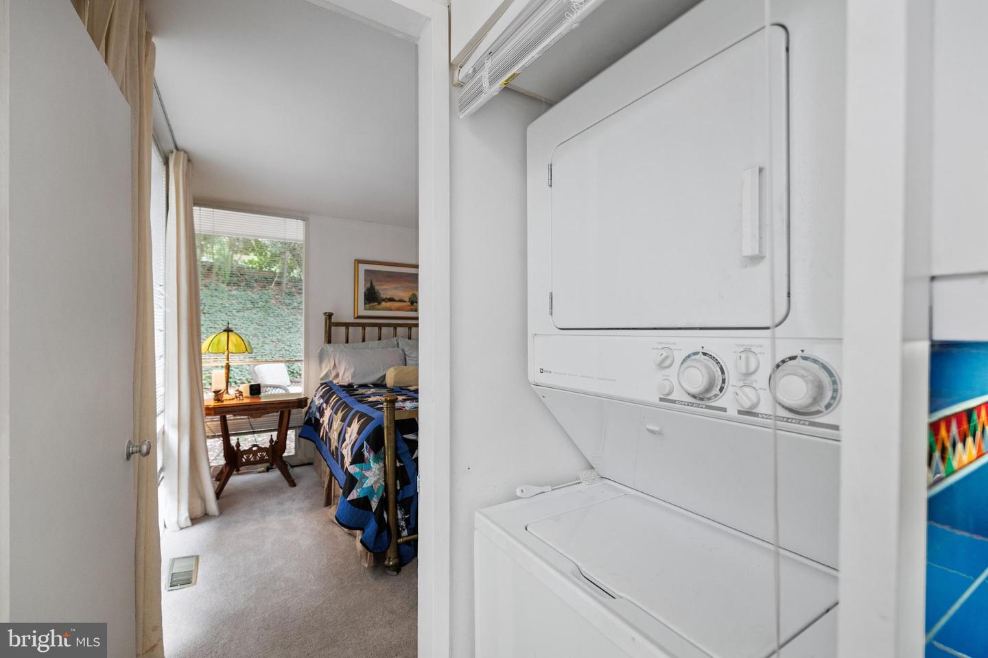 2313 GLASGOW RD, ALEXANDRIA, Virginia 22307, 4 Bedrooms Bedrooms, ,1 BathroomBathrooms,Residential,For sale,2313 GLASGOW RD,VAFX2231570 MLS # VAFX2231570