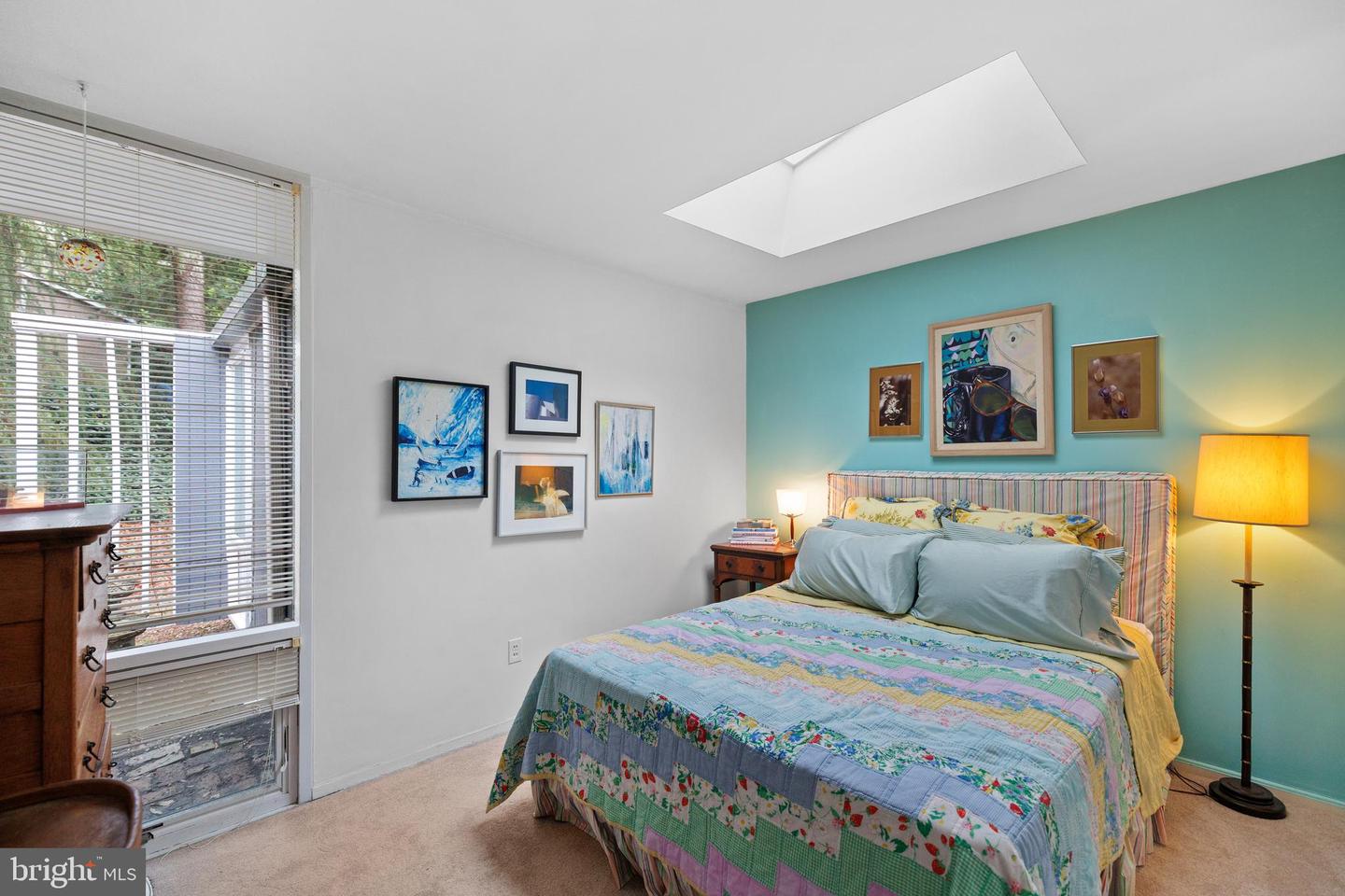 2313 GLASGOW RD, ALEXANDRIA, Virginia 22307, 4 Bedrooms Bedrooms, ,1 BathroomBathrooms,Residential,For sale,2313 GLASGOW RD,VAFX2231570 MLS # VAFX2231570