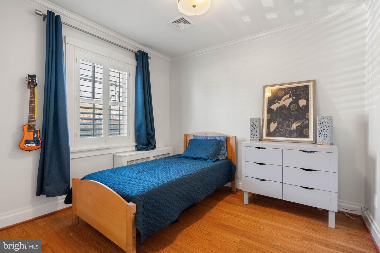 100 E MAPLE ST, ALEXANDRIA, Virginia 22301, 4 Bedrooms Bedrooms, ,3 BathroomsBathrooms,Residential,For sale,100 E MAPLE ST,VAAX2043702 MLS # VAAX2043702