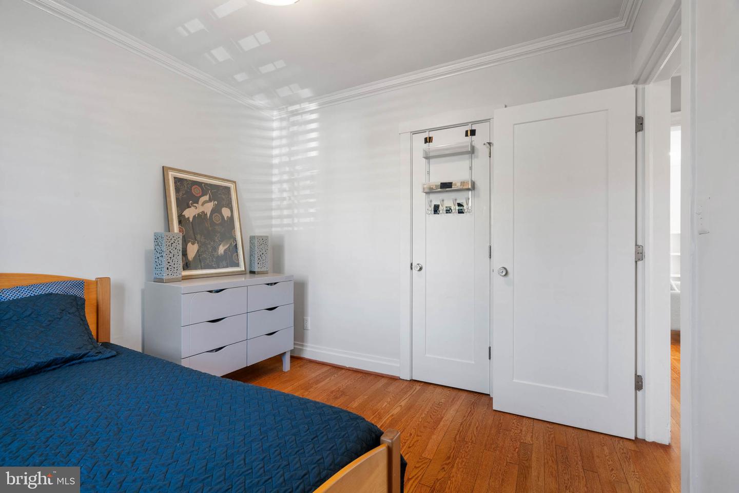 100 E MAPLE ST, ALEXANDRIA, Virginia 22301, 4 Bedrooms Bedrooms, ,3 BathroomsBathrooms,Residential,For sale,100 E MAPLE ST,VAAX2043702 MLS # VAAX2043702