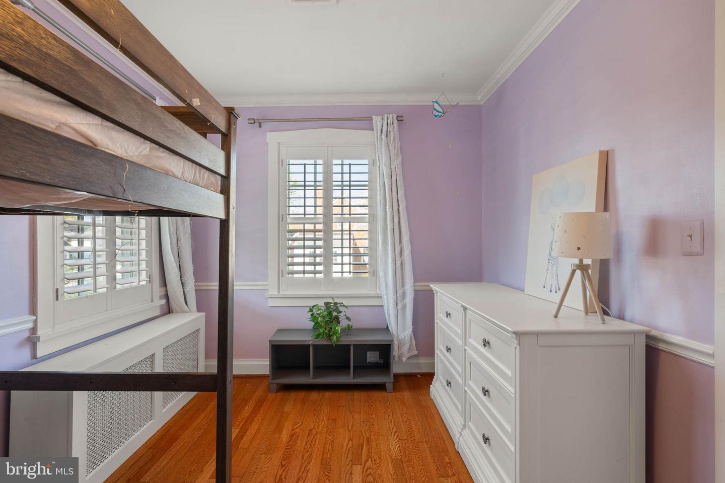 100 E MAPLE ST, ALEXANDRIA, Virginia 22301, 4 Bedrooms Bedrooms, ,3 BathroomsBathrooms,Residential,For sale,100 E MAPLE ST,VAAX2043702 MLS # VAAX2043702