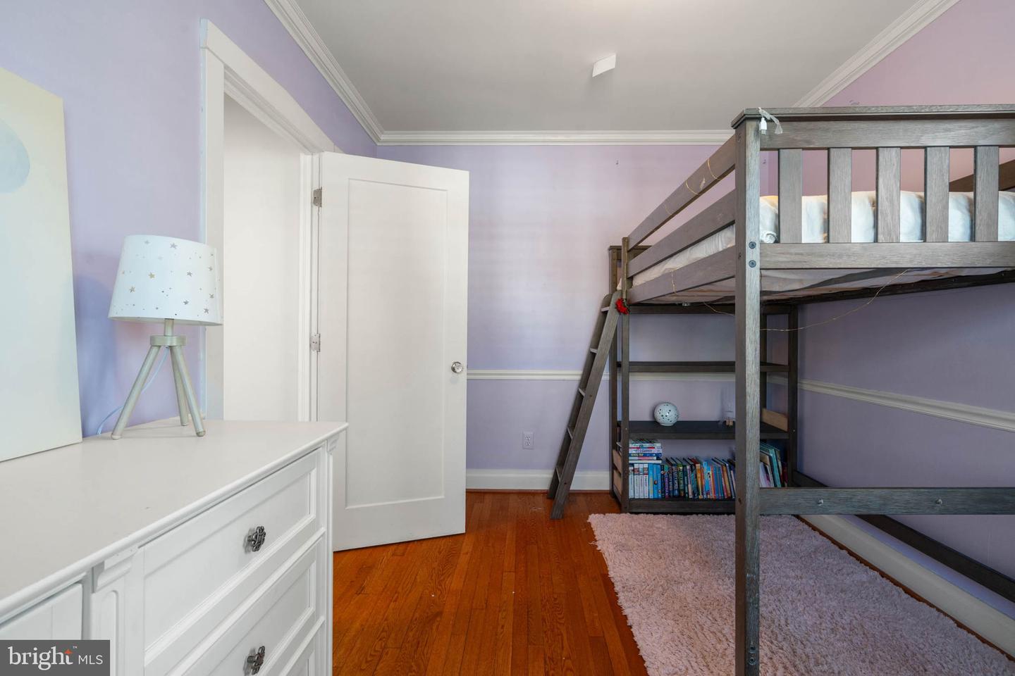 100 E MAPLE ST, ALEXANDRIA, Virginia 22301, 4 Bedrooms Bedrooms, ,3 BathroomsBathrooms,Residential,For sale,100 E MAPLE ST,VAAX2043702 MLS # VAAX2043702