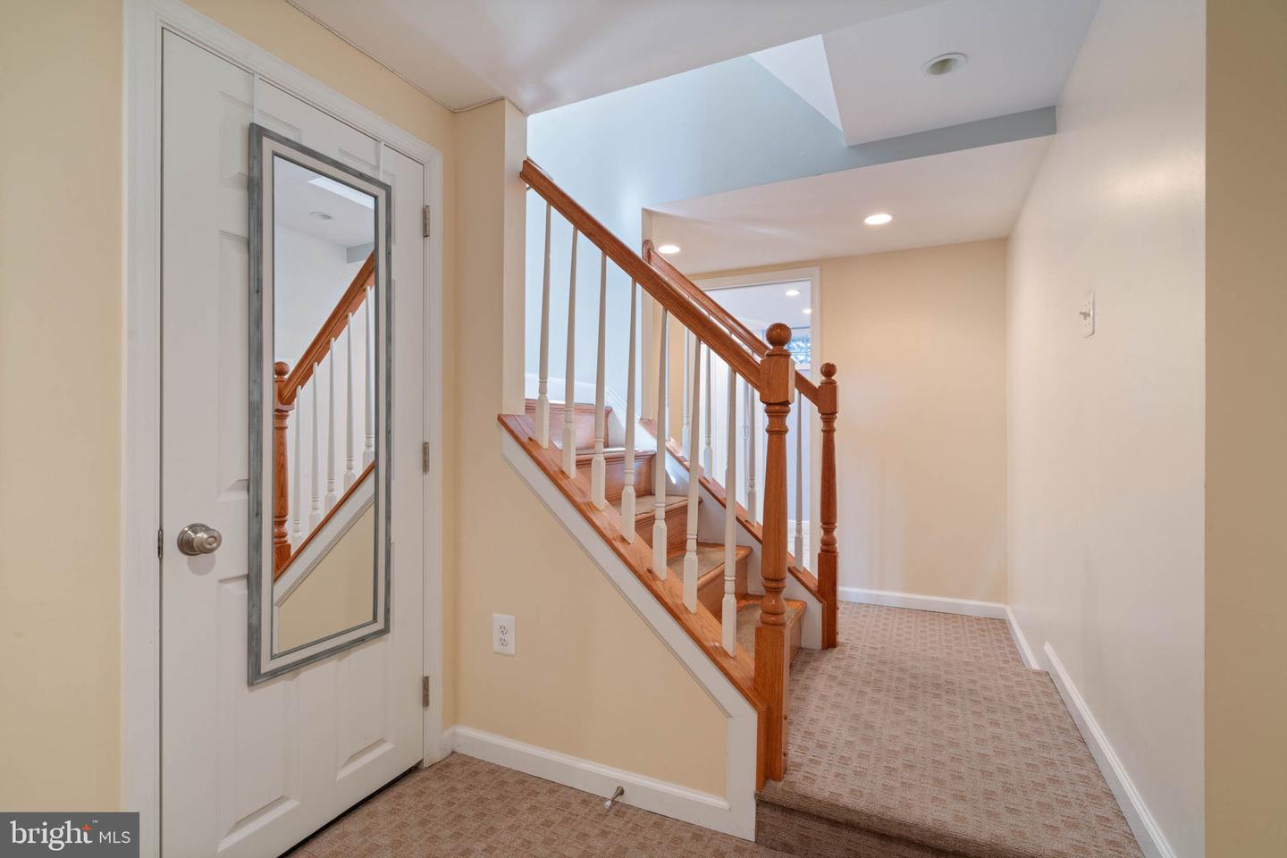 100 E MAPLE ST, ALEXANDRIA, Virginia 22301, 4 Bedrooms Bedrooms, ,3 BathroomsBathrooms,Residential,For sale,100 E MAPLE ST,VAAX2043702 MLS # VAAX2043702