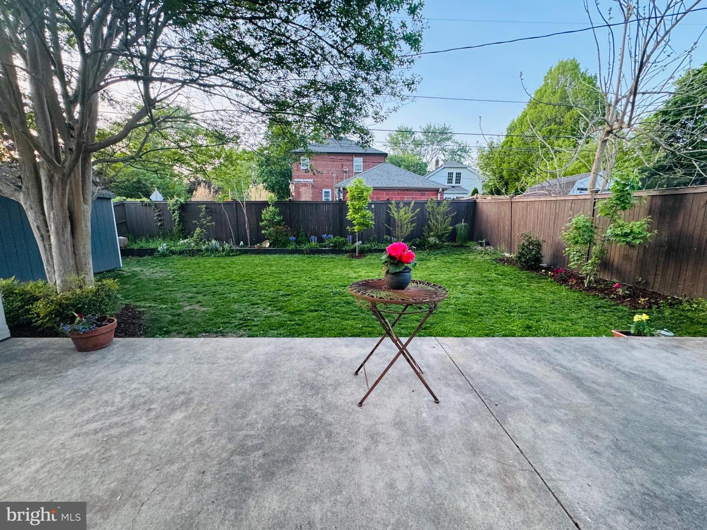 100 E MAPLE ST, ALEXANDRIA, Virginia 22301, 4 Bedrooms Bedrooms, ,3 BathroomsBathrooms,Residential,For sale,100 E MAPLE ST,VAAX2043702 MLS # VAAX2043702