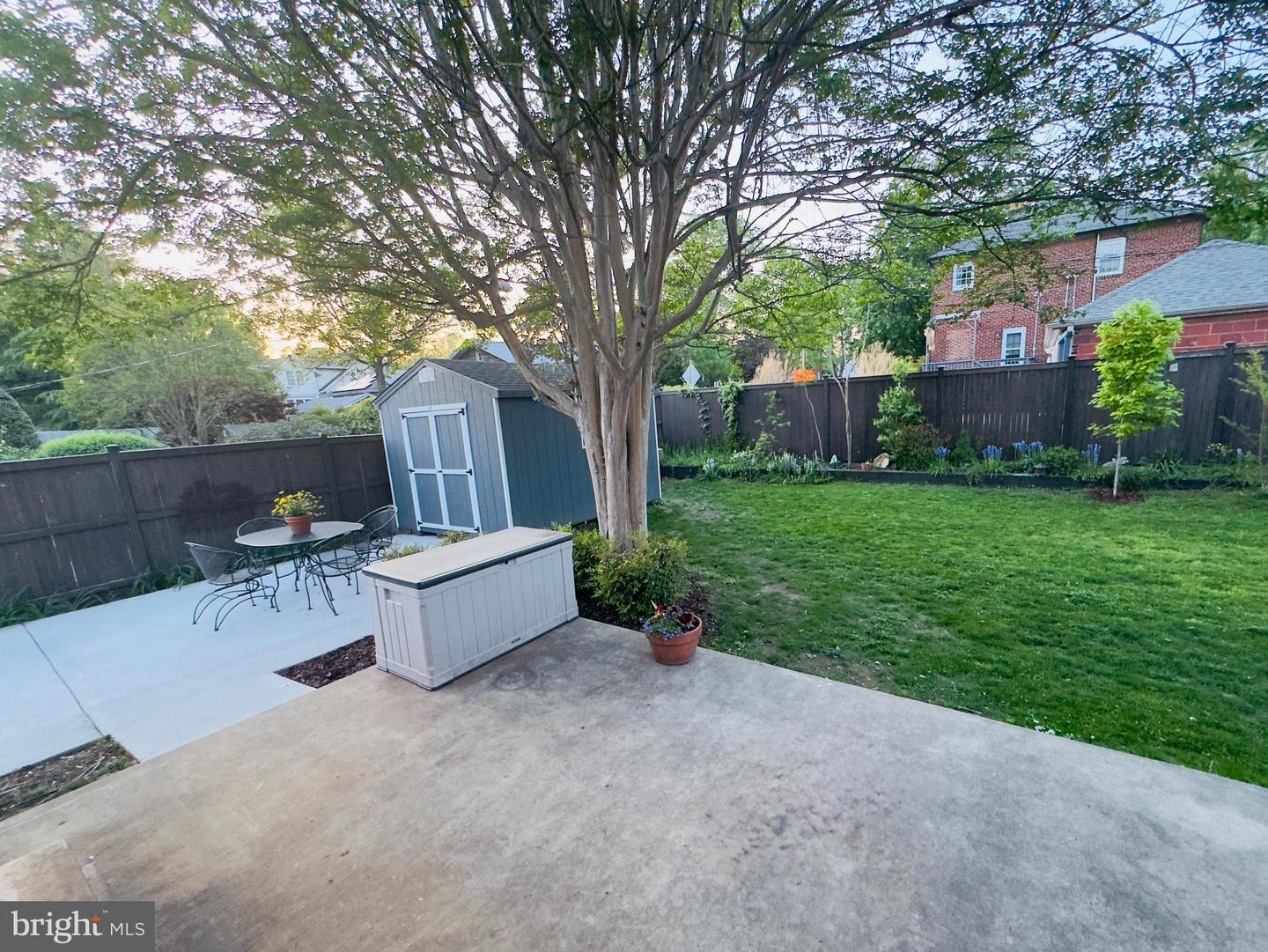 100 E MAPLE ST, ALEXANDRIA, Virginia 22301, 4 Bedrooms Bedrooms, ,3 BathroomsBathrooms,Residential,For sale,100 E MAPLE ST,VAAX2043702 MLS # VAAX2043702