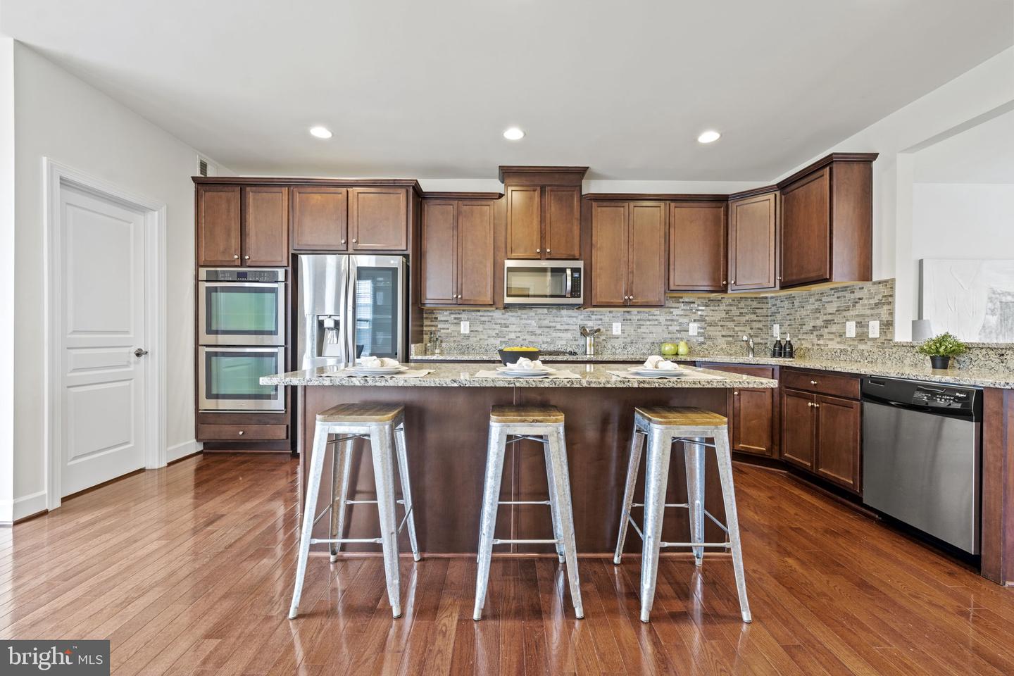 6236 SUMMIT POINT CT, ALEXANDRIA, Virginia 22310, 3 Bedrooms Bedrooms, ,2 BathroomsBathrooms,Residential,For sale,6236 SUMMIT POINT CT,VAFX2231770 MLS # VAFX2231770