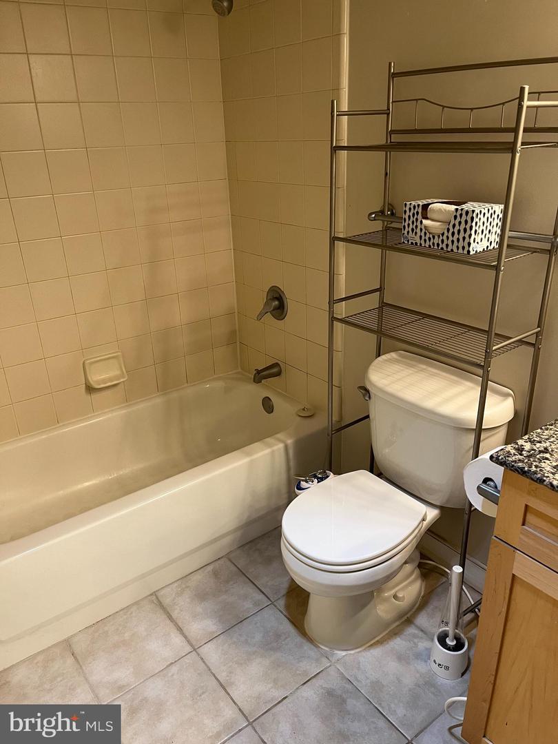 777 7TH ST NW #803, WASHINGTON, District Of Columbia 20001, ,1 BathroomBathrooms,Residential,For sale,777 7TH ST NW #803,DCDC2193840 MLS # DCDC2193840