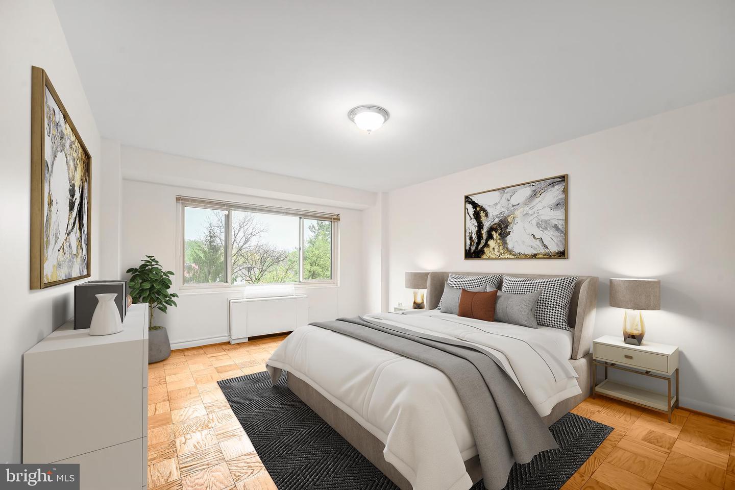 4201 CATHEDRAL AVE NW #801E, WASHINGTON, District Of Columbia 20016, 2 Bedrooms Bedrooms, ,2 BathroomsBathrooms,Residential,For sale,4201 CATHEDRAL AVE NW #801E,DCDC2194008 MLS # DCDC2194008 4201 CATHEDRAL AVE NW #801E, WASHINGTON, District Of Columbia 20016, 2 Bedrooms Bedrooms, ,2 BathroomsBathrooms,Residential,For sale,4201 CATHEDRAL AVE NW #801E,DCDC2194008 MLS # DCDC2194008