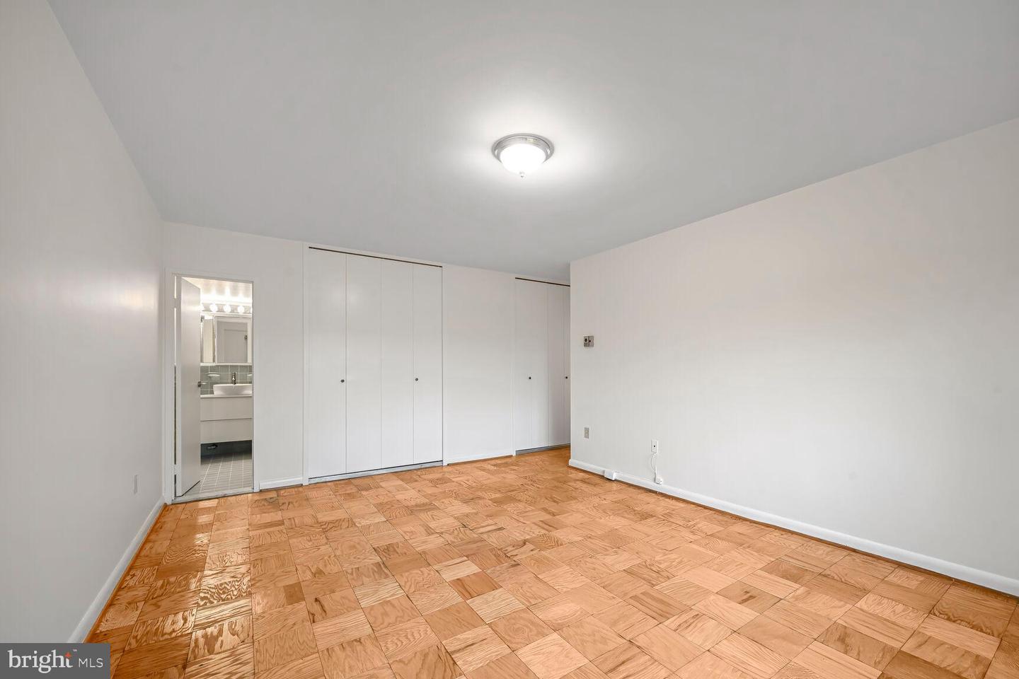 4201 CATHEDRAL AVE NW #801E, WASHINGTON, District Of Columbia 20016, 2 Bedrooms Bedrooms, ,2 BathroomsBathrooms,Residential,For sale,4201 CATHEDRAL AVE NW #801E,DCDC2194008 MLS # DCDC2194008 4201 CATHEDRAL AVE NW #801E, WASHINGTON, District Of Columbia 20016, 2 Bedrooms Bedrooms, ,2 BathroomsBathrooms,Residential,For sale,4201 CATHEDRAL AVE NW #801E,DCDC2194008 MLS # DCDC2194008