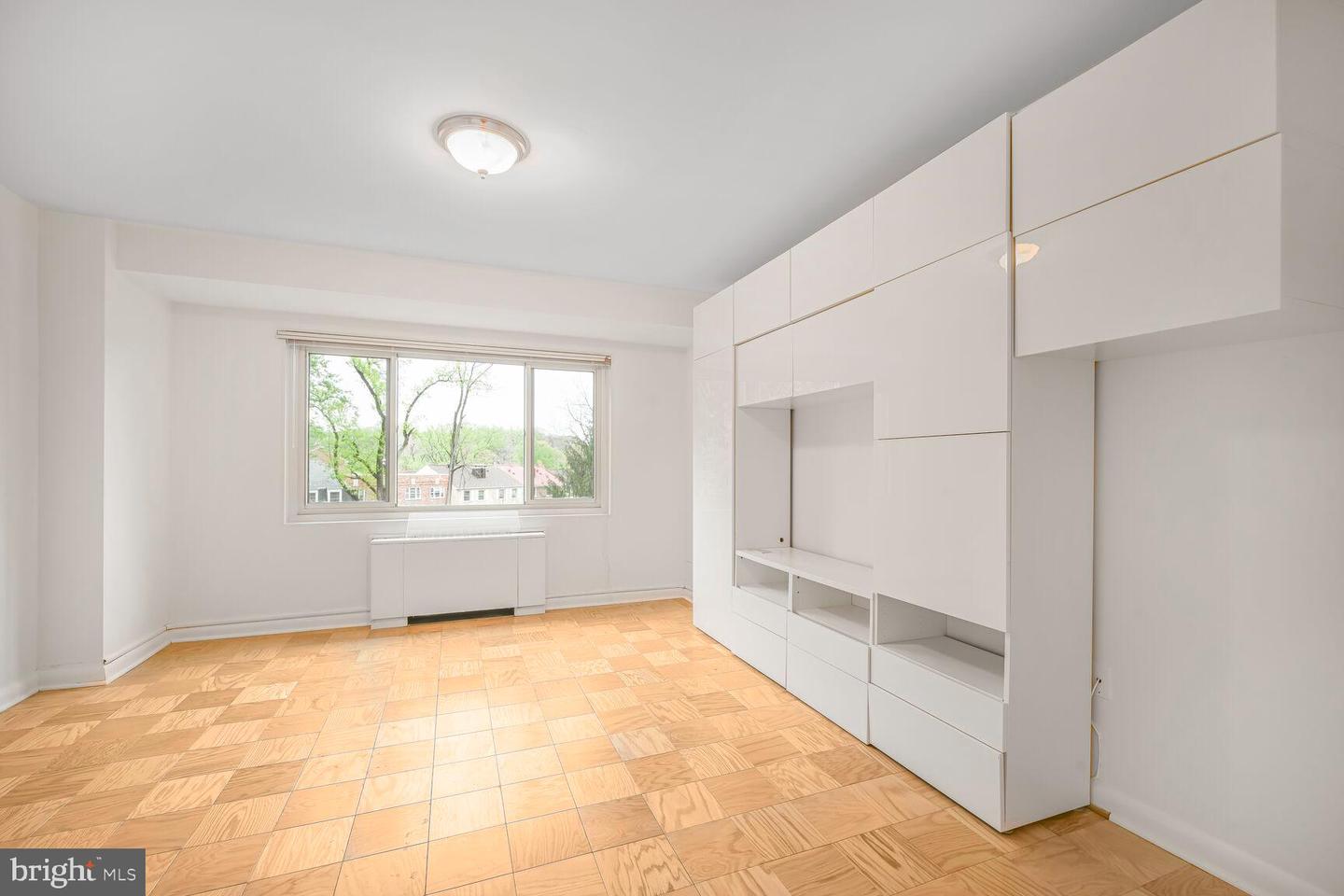 4201 CATHEDRAL AVE NW #801E, WASHINGTON, District Of Columbia 20016, 2 Bedrooms Bedrooms, ,2 BathroomsBathrooms,Residential,For sale,4201 CATHEDRAL AVE NW #801E,DCDC2194008 MLS # DCDC2194008 4201 CATHEDRAL AVE NW #801E, WASHINGTON, District Of Columbia 20016, 2 Bedrooms Bedrooms, ,2 BathroomsBathrooms,Residential,For sale,4201 CATHEDRAL AVE NW #801E,DCDC2194008 MLS # DCDC2194008