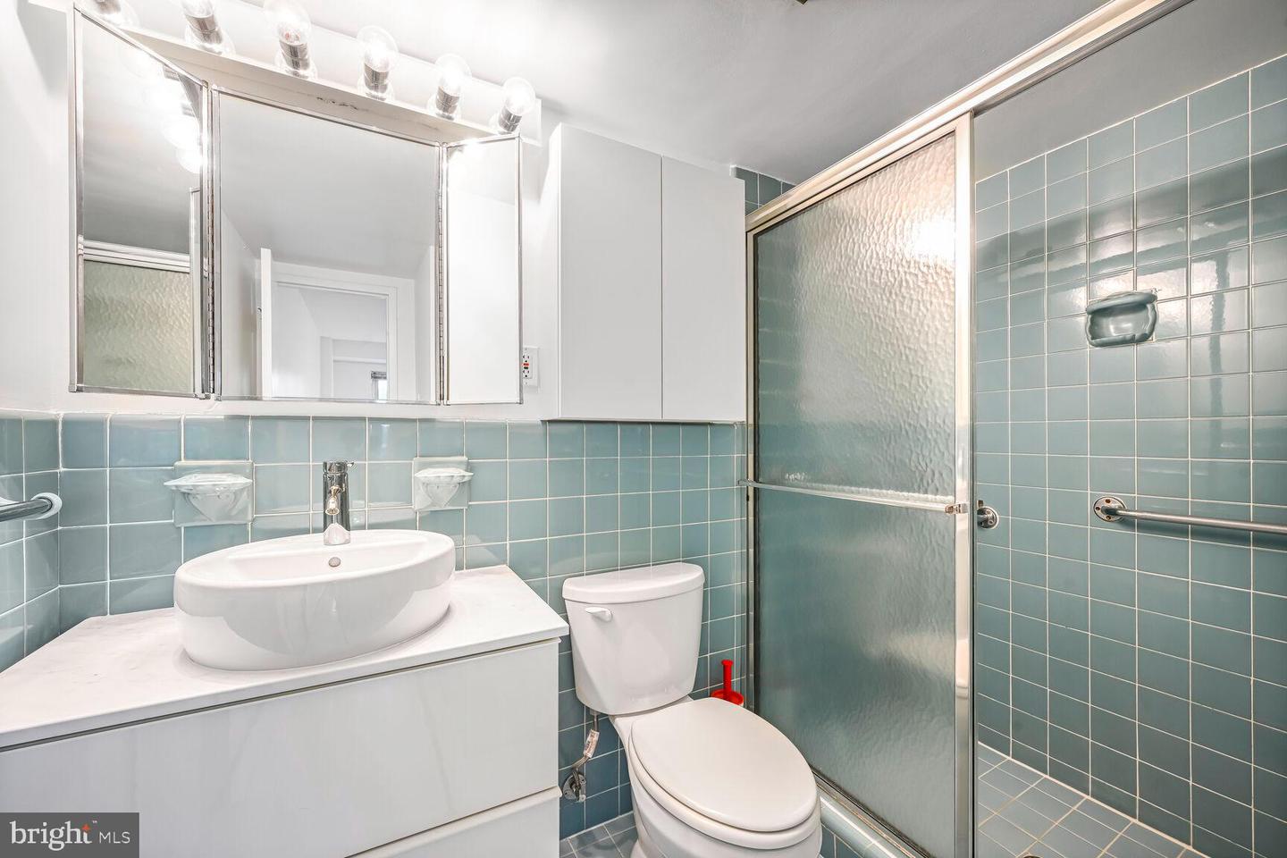 4201 CATHEDRAL AVE NW #801E, WASHINGTON, District Of Columbia 20016, 2 Bedrooms Bedrooms, ,2 BathroomsBathrooms,Residential,For sale,4201 CATHEDRAL AVE NW #801E,DCDC2194008 MLS # DCDC2194008 4201 CATHEDRAL AVE NW #801E, WASHINGTON, District Of Columbia 20016, 2 Bedrooms Bedrooms, ,2 BathroomsBathrooms,Residential,For sale,4201 CATHEDRAL AVE NW #801E,DCDC2194008 MLS # DCDC2194008