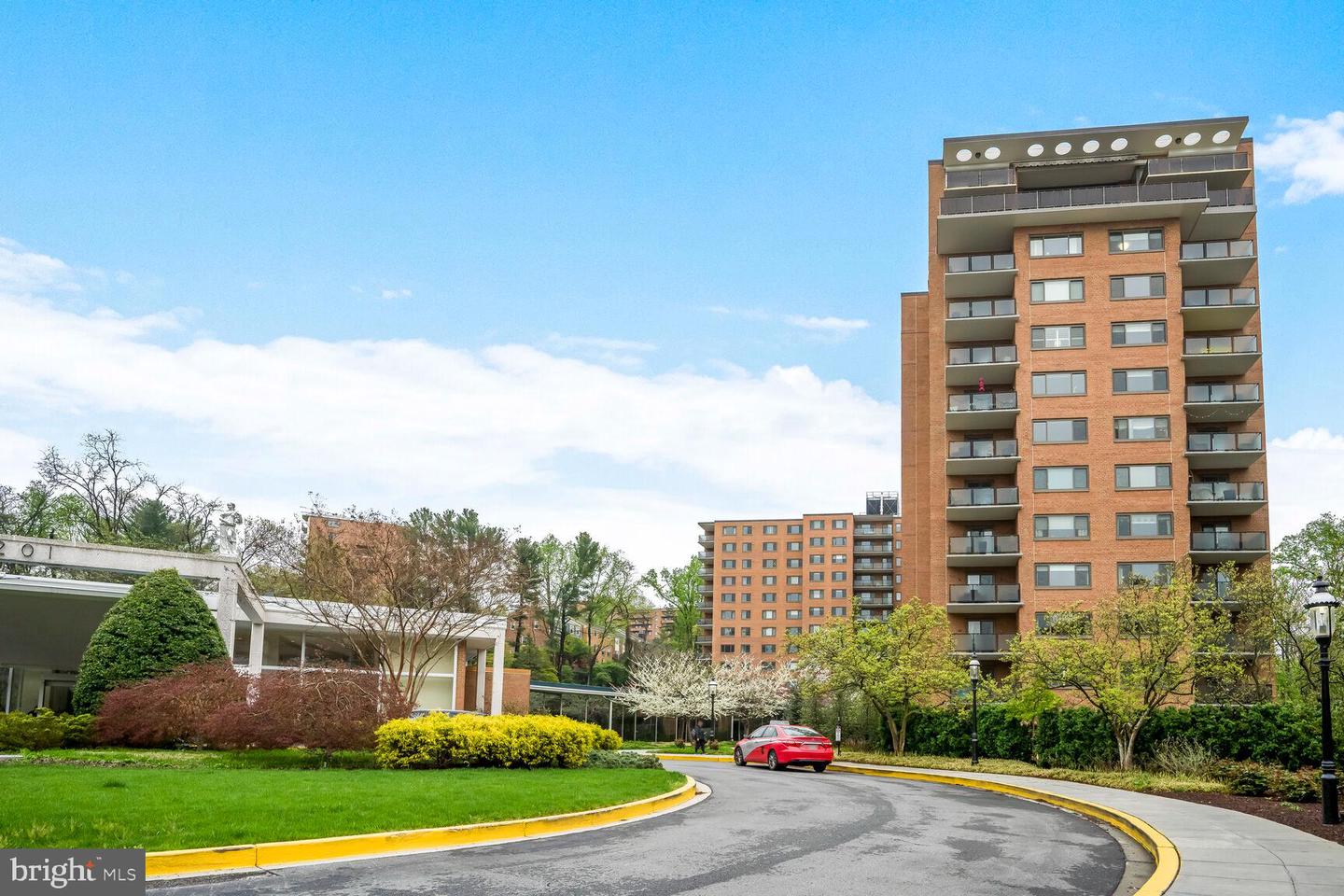 4201 CATHEDRAL AVE NW #801E, WASHINGTON, District Of Columbia 20016, 2 Bedrooms Bedrooms, ,2 BathroomsBathrooms,Residential,For sale,4201 CATHEDRAL AVE NW #801E,DCDC2194008 MLS # DCDC2194008 4201 CATHEDRAL AVE NW #801E, WASHINGTON, District Of Columbia 20016, 2 Bedrooms Bedrooms, ,2 BathroomsBathrooms,Residential,For sale,4201 CATHEDRAL AVE NW #801E,DCDC2194008 MLS # DCDC2194008