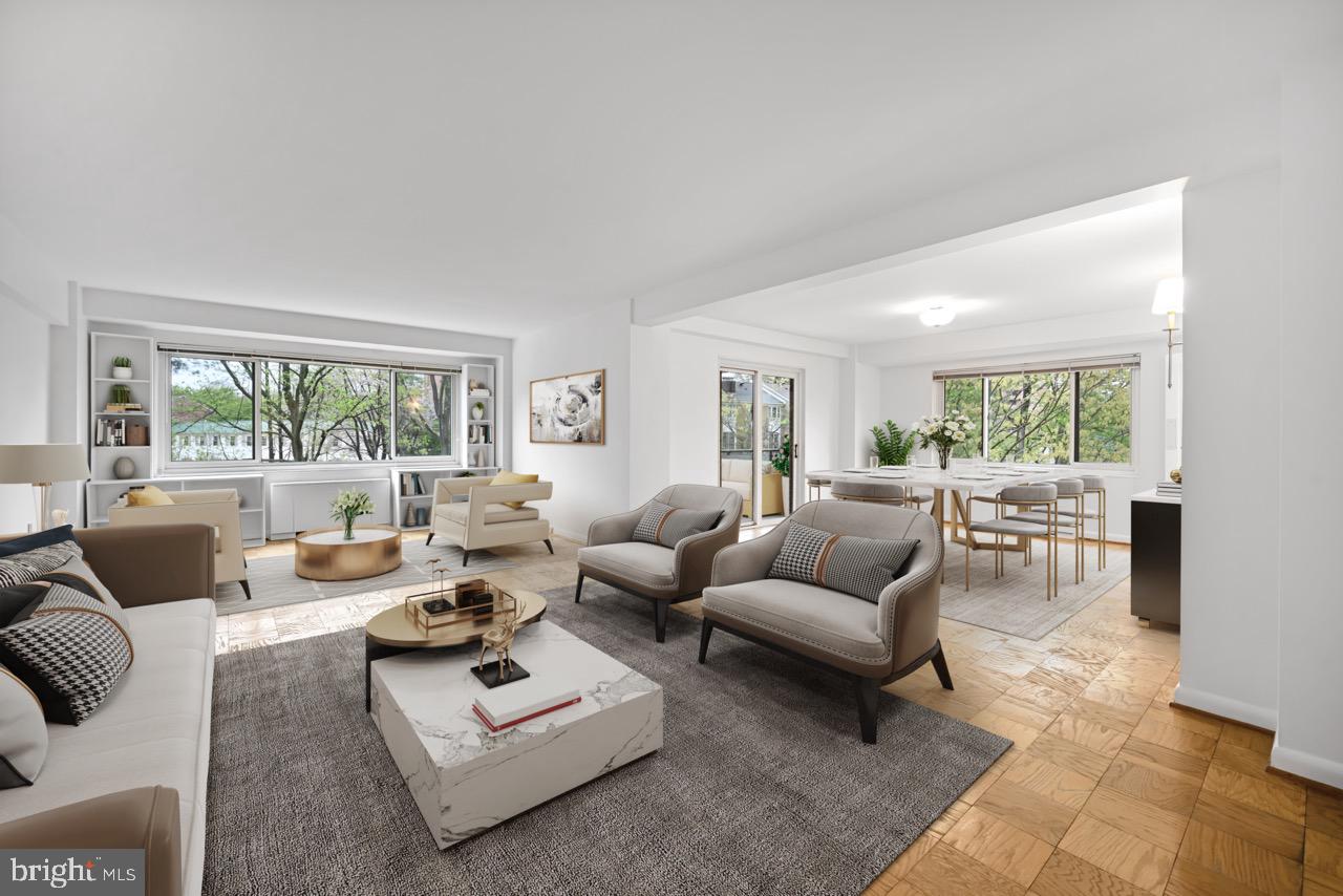 4201 CATHEDRAL AVE NW #801E, WASHINGTON, District Of Columbia 20016, 2 Bedrooms Bedrooms, ,2 BathroomsBathrooms,Residential,For sale,4201 CATHEDRAL AVE NW #801E,DCDC2194008 MLS # DCDC2194008 4201 CATHEDRAL AVE NW #801E, WASHINGTON, District Of Columbia 20016, 2 Bedrooms Bedrooms, ,2 BathroomsBathrooms,Residential,For sale,4201 CATHEDRAL AVE NW #801E,DCDC2194008 MLS # DCDC2194008