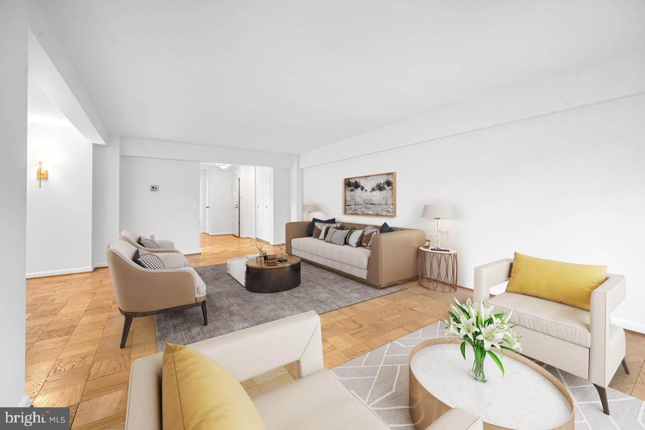 4201 CATHEDRAL AVE NW #801E, WASHINGTON, District Of Columbia 20016, 2 Bedrooms Bedrooms, ,2 BathroomsBathrooms,Residential,For sale,4201 CATHEDRAL AVE NW #801E,DCDC2194008 MLS # DCDC2194008 4201 CATHEDRAL AVE NW #801E, WASHINGTON, District Of Columbia 20016, 2 Bedrooms Bedrooms, ,2 BathroomsBathrooms,Residential,For sale,4201 CATHEDRAL AVE NW #801E,DCDC2194008 MLS # DCDC2194008