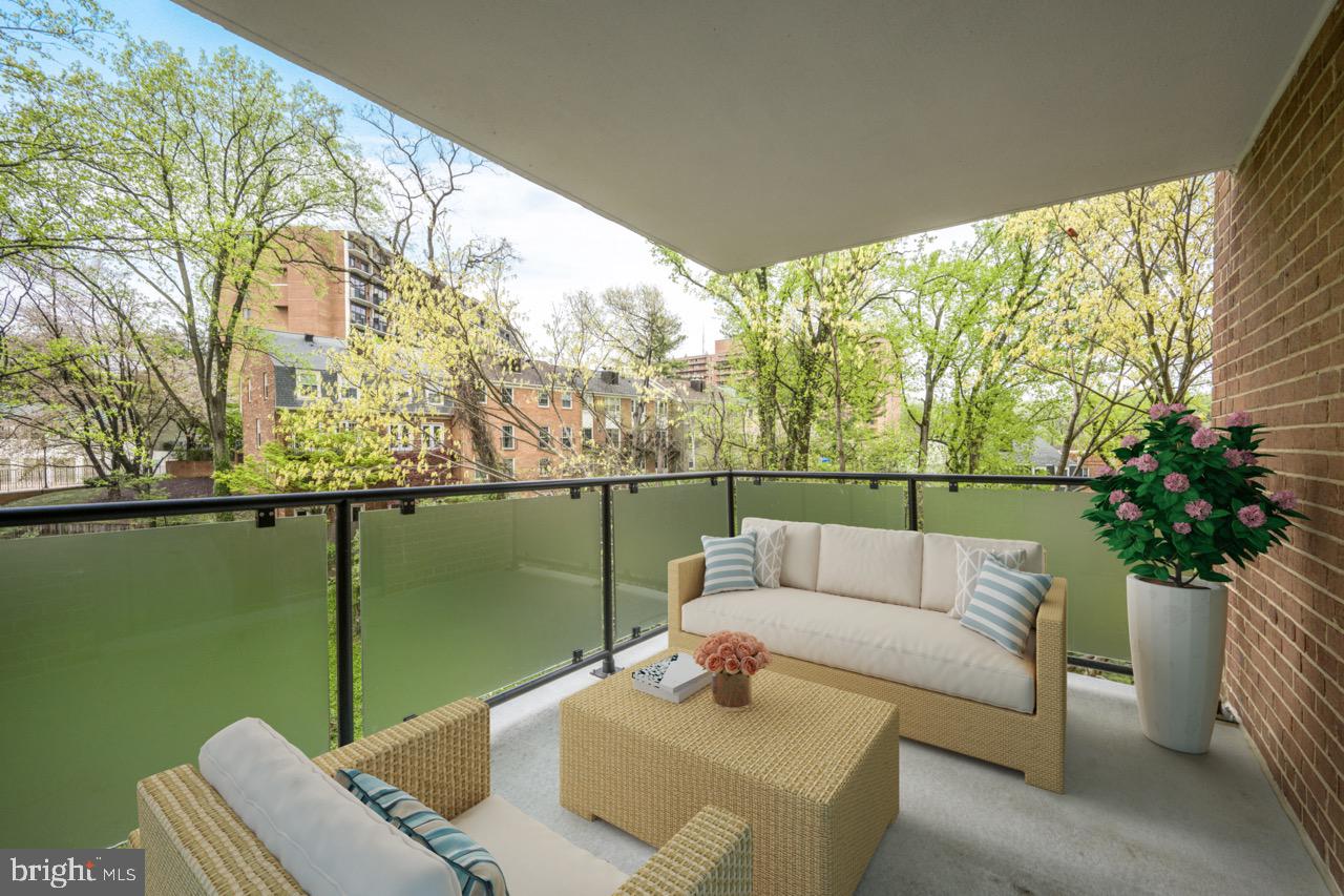 4201 CATHEDRAL AVE NW #801E, WASHINGTON, District Of Columbia 20016, 2 Bedrooms Bedrooms, ,2 BathroomsBathrooms,Residential,For sale,4201 CATHEDRAL AVE NW #801E,DCDC2194008 MLS # DCDC2194008 4201 CATHEDRAL AVE NW #801E, WASHINGTON, District Of Columbia 20016, 2 Bedrooms Bedrooms, ,2 BathroomsBathrooms,Residential,For sale,4201 CATHEDRAL AVE NW #801E,DCDC2194008 MLS # DCDC2194008