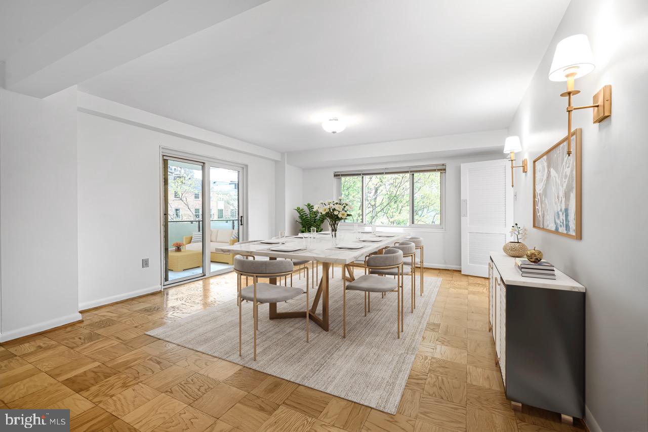 4201 CATHEDRAL AVE NW #801E, WASHINGTON, District Of Columbia 20016, 2 Bedrooms Bedrooms, ,2 BathroomsBathrooms,Residential,For sale,4201 CATHEDRAL AVE NW #801E,DCDC2194008 MLS # DCDC2194008 4201 CATHEDRAL AVE NW #801E, WASHINGTON, District Of Columbia 20016, 2 Bedrooms Bedrooms, ,2 BathroomsBathrooms,Residential,For sale,4201 CATHEDRAL AVE NW #801E,DCDC2194008 MLS # DCDC2194008