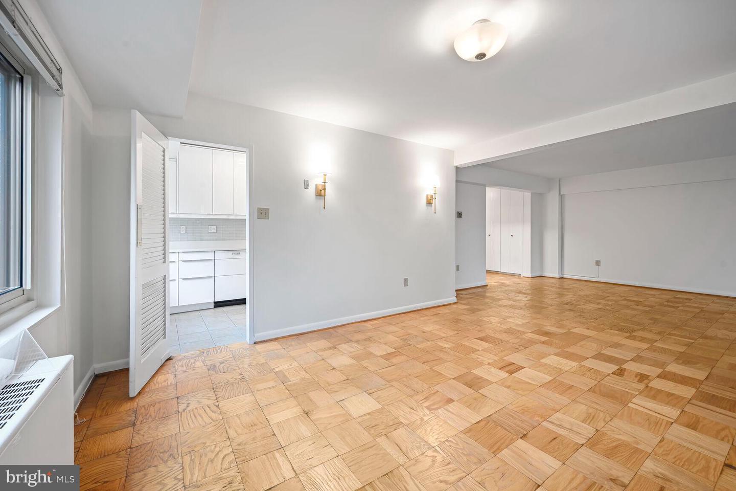 4201 CATHEDRAL AVE NW #801E, WASHINGTON, District Of Columbia 20016, 2 Bedrooms Bedrooms, ,2 BathroomsBathrooms,Residential,For sale,4201 CATHEDRAL AVE NW #801E,DCDC2194008 MLS # DCDC2194008 4201 CATHEDRAL AVE NW #801E, WASHINGTON, District Of Columbia 20016, 2 Bedrooms Bedrooms, ,2 BathroomsBathrooms,Residential,For sale,4201 CATHEDRAL AVE NW #801E,DCDC2194008 MLS # DCDC2194008