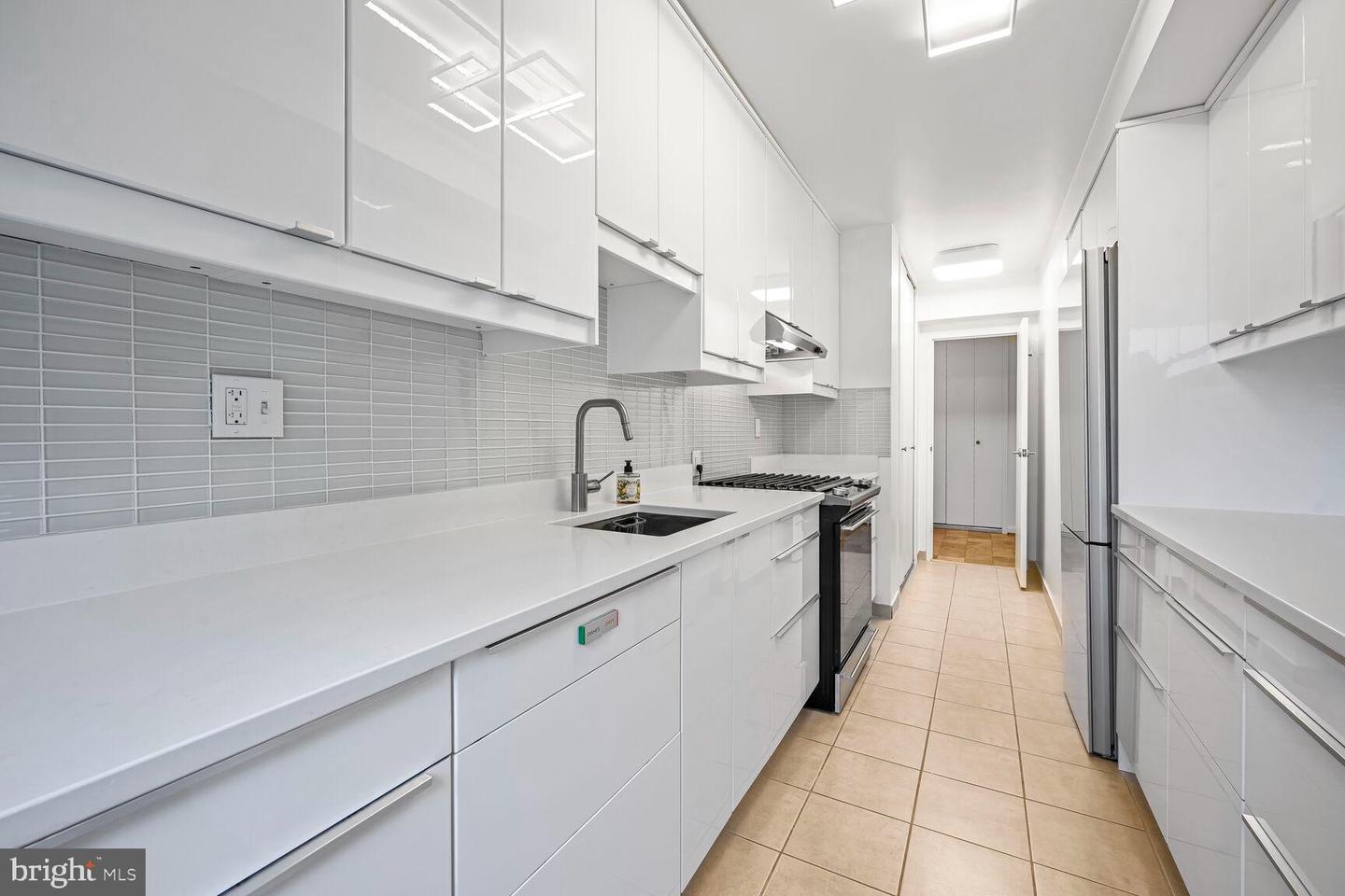 4201 CATHEDRAL AVE NW #801E, WASHINGTON, District Of Columbia 20016, 2 Bedrooms Bedrooms, ,2 BathroomsBathrooms,Residential,For sale,4201 CATHEDRAL AVE NW #801E,DCDC2194008 MLS # DCDC2194008 4201 CATHEDRAL AVE NW #801E, WASHINGTON, District Of Columbia 20016, 2 Bedrooms Bedrooms, ,2 BathroomsBathrooms,Residential,For sale,4201 CATHEDRAL AVE NW #801E,DCDC2194008 MLS # DCDC2194008